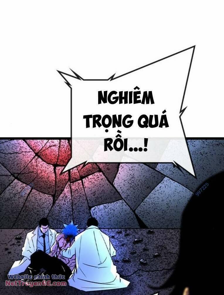 Phòng Gym Hanlim 168 trang 150