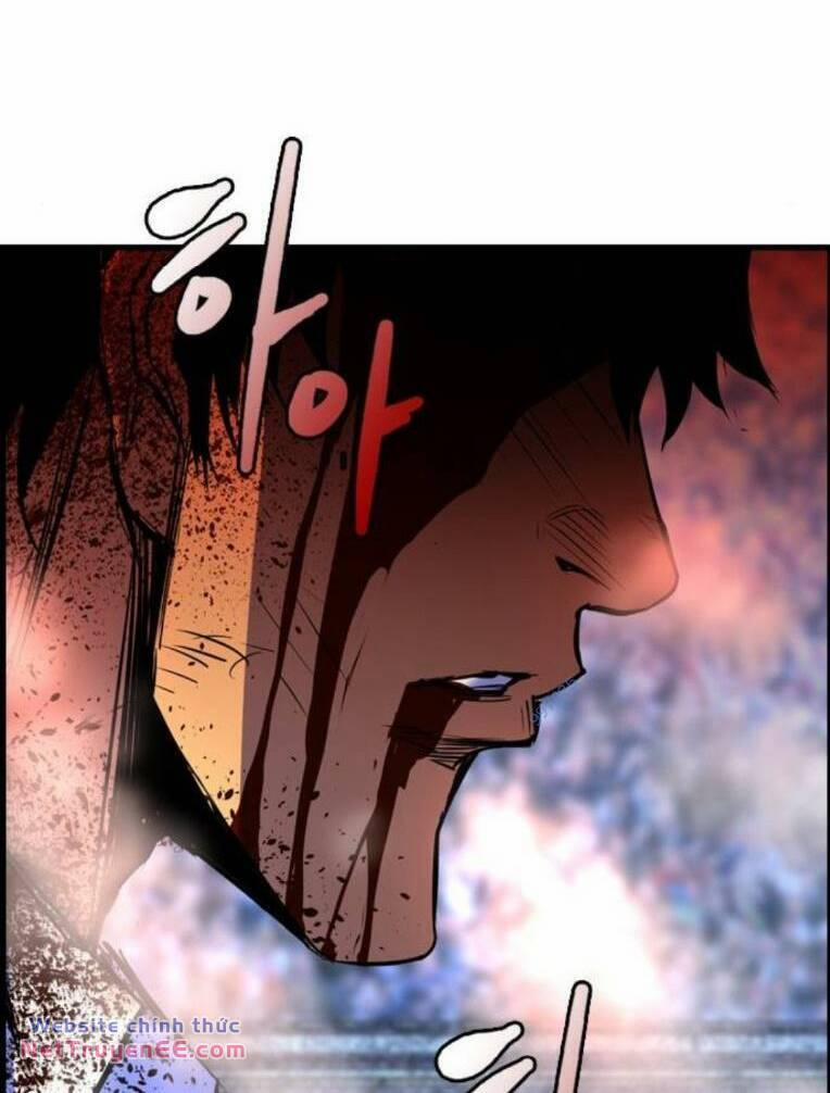 Phòng Gym Hanlim 168 trang 152