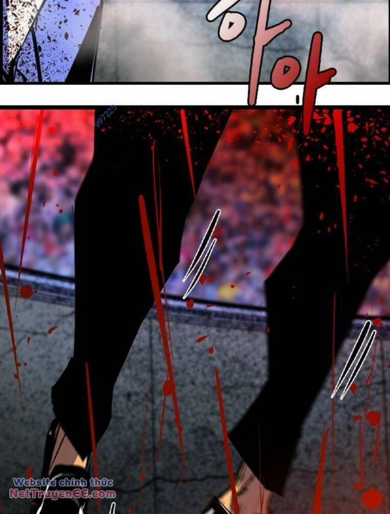 Phòng Gym Hanlim 168 trang 153