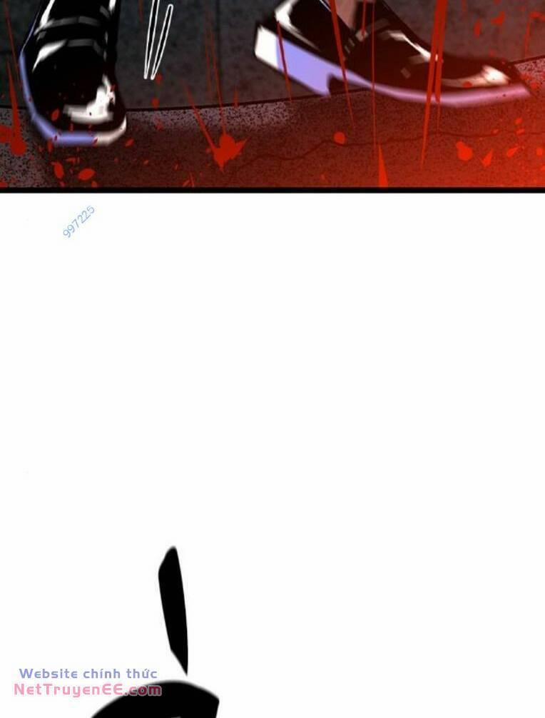 Phòng Gym Hanlim 168 trang 154