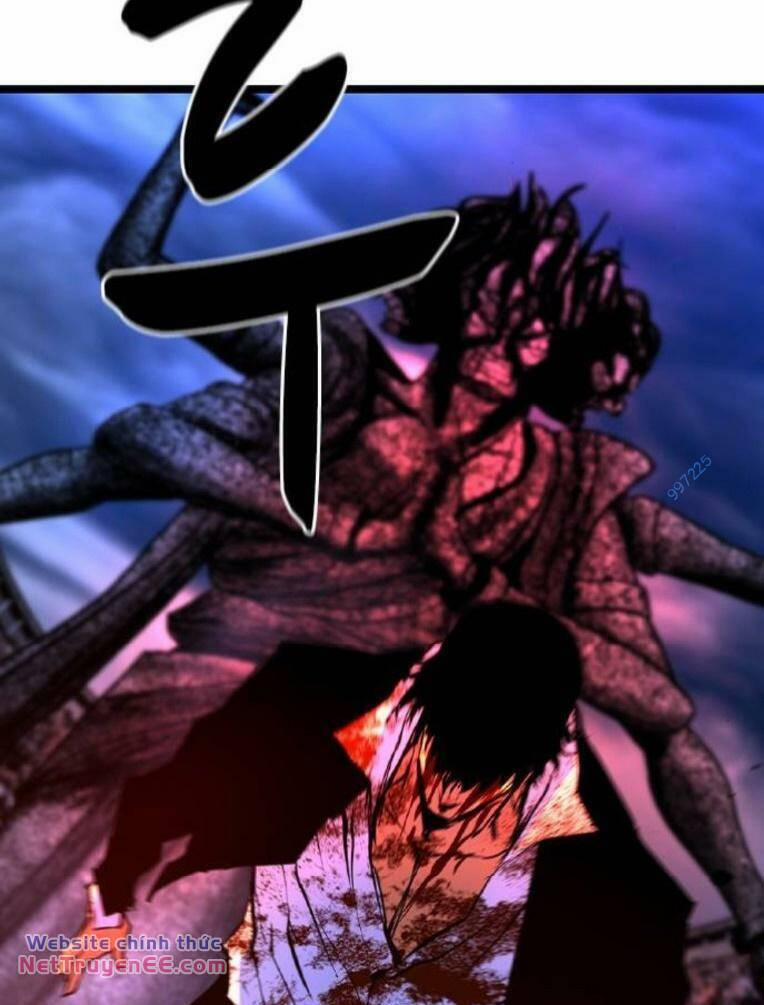 Phòng Gym Hanlim 168 trang 155