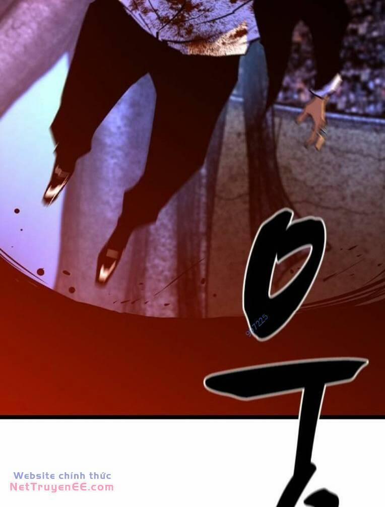 Phòng Gym Hanlim 168 trang 156