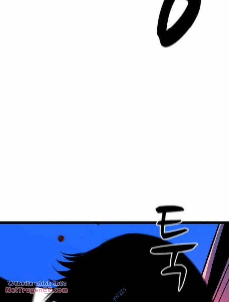 Phòng Gym Hanlim 168 trang 157