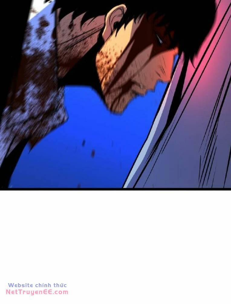 Phòng Gym Hanlim 168 trang 158