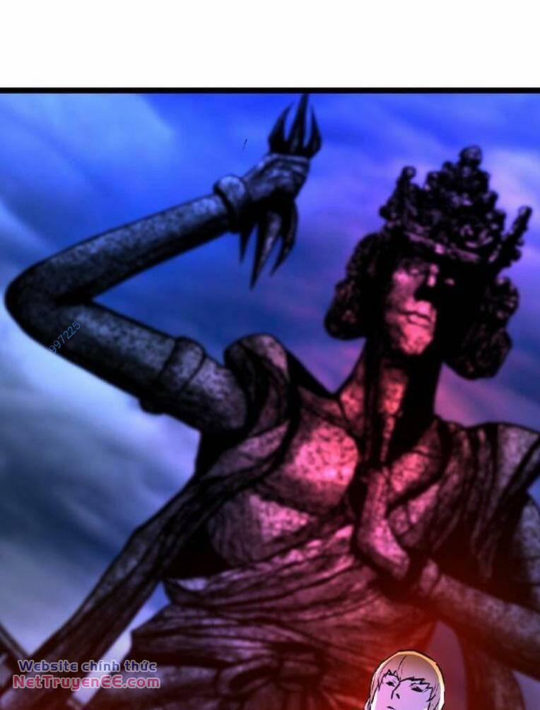 Phòng Gym Hanlim 168 trang 159