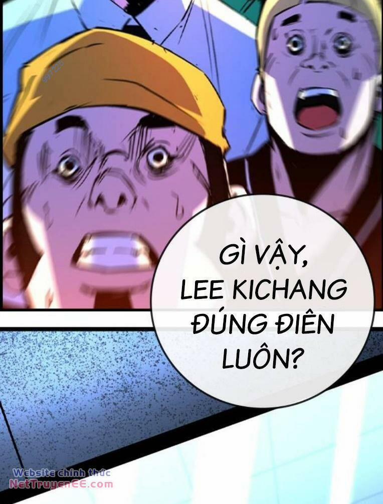 Phòng Gym Hanlim 168 trang 16