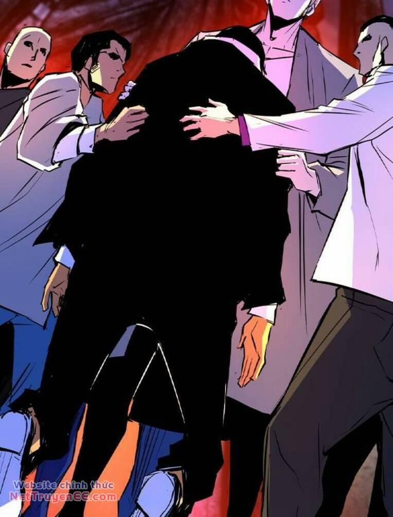 Phòng Gym Hanlim 168 trang 160