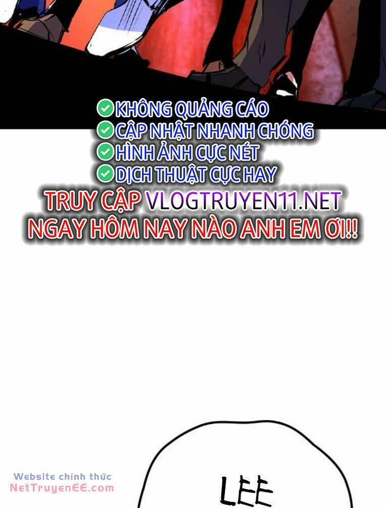 Phòng Gym Hanlim 168 trang 161