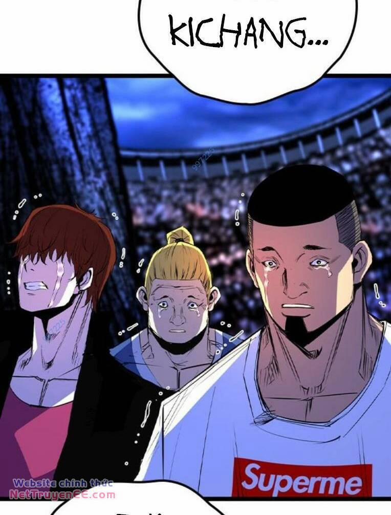 Phòng Gym Hanlim 168 trang 162