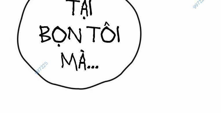 Phòng Gym Hanlim 168 trang 163