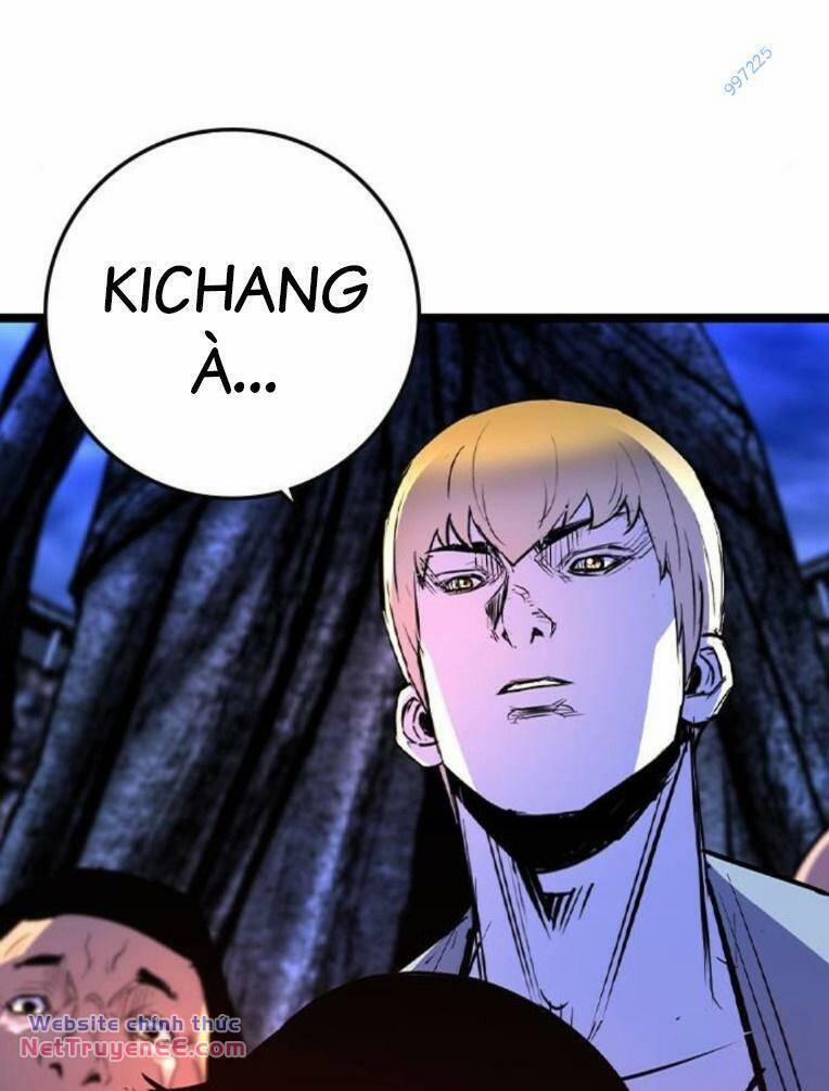 Phòng Gym Hanlim 168 trang 164