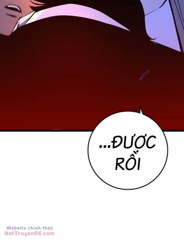 Phòng Gym Hanlim 168 trang 165