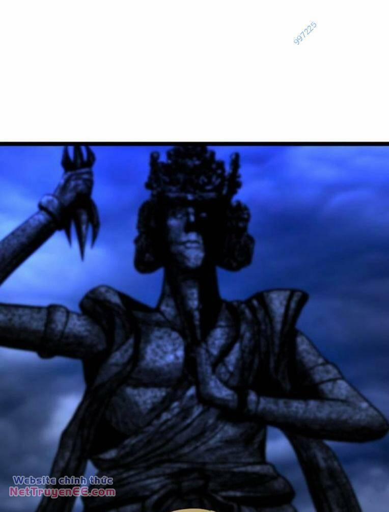 Phòng Gym Hanlim 168 trang 166