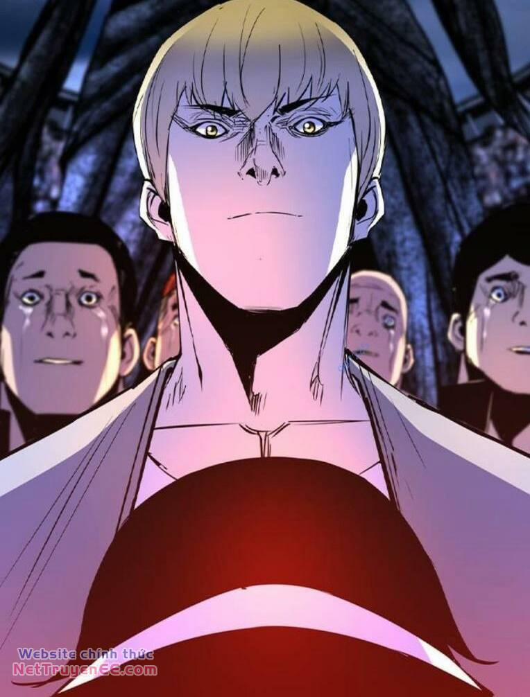 Phòng Gym Hanlim 168 trang 167