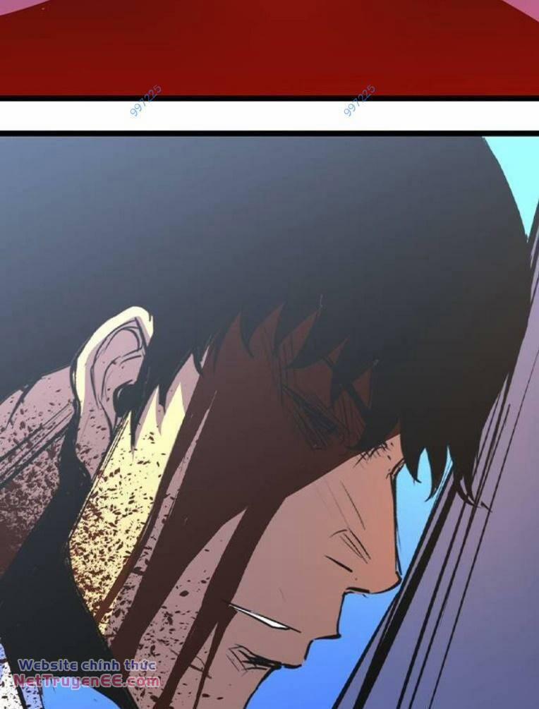 Phòng Gym Hanlim 168 trang 168