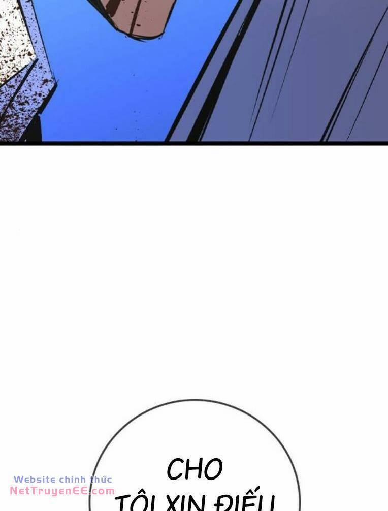 Phòng Gym Hanlim 168 trang 169