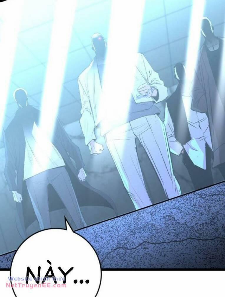 Phòng Gym Hanlim 168 trang 17