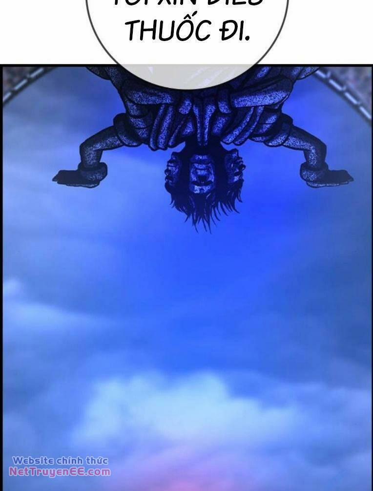 Phòng Gym Hanlim 168 trang 170