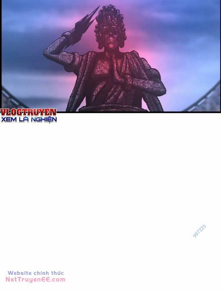 Phòng Gym Hanlim 168 trang 171