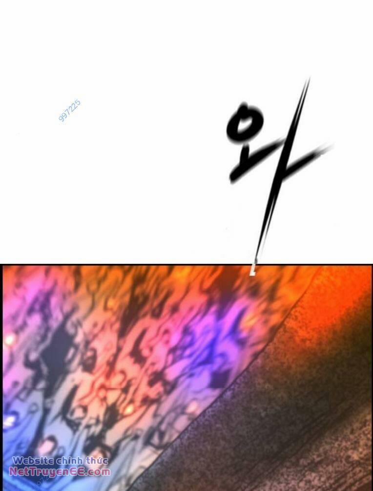 Phòng Gym Hanlim 168 trang 172