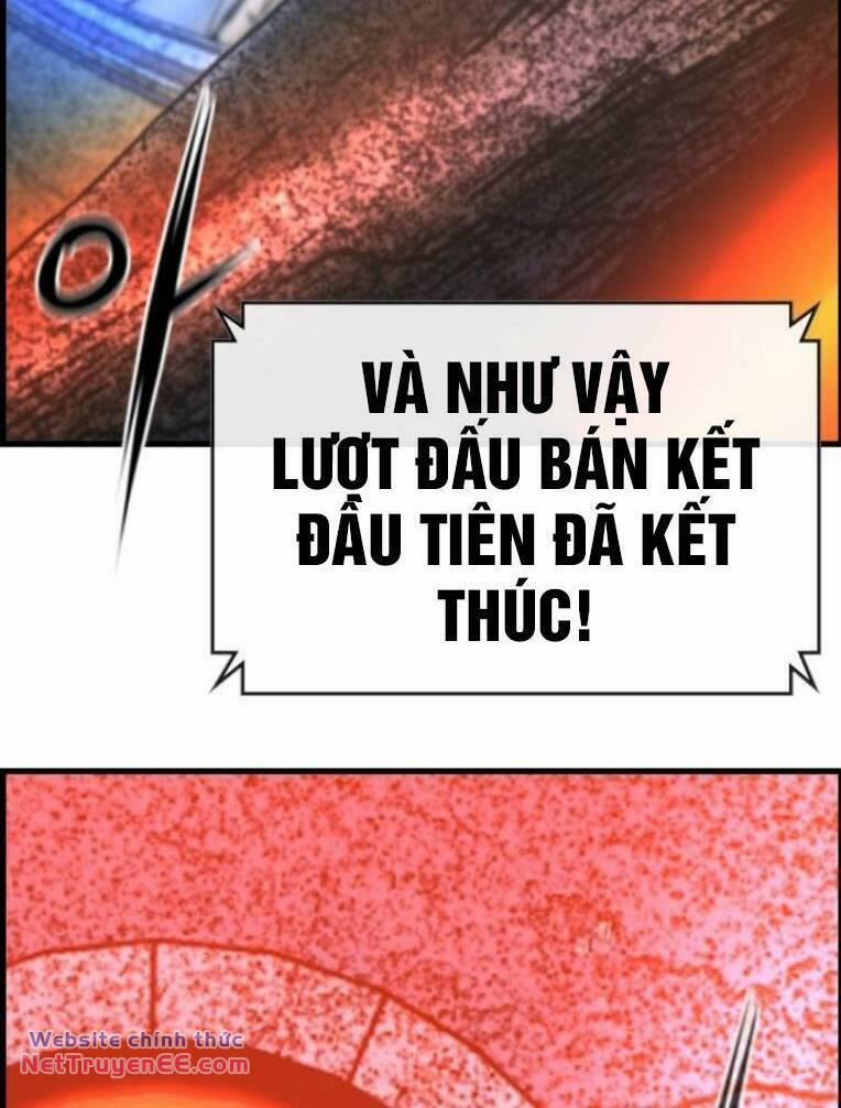 Phòng Gym Hanlim 168 trang 173