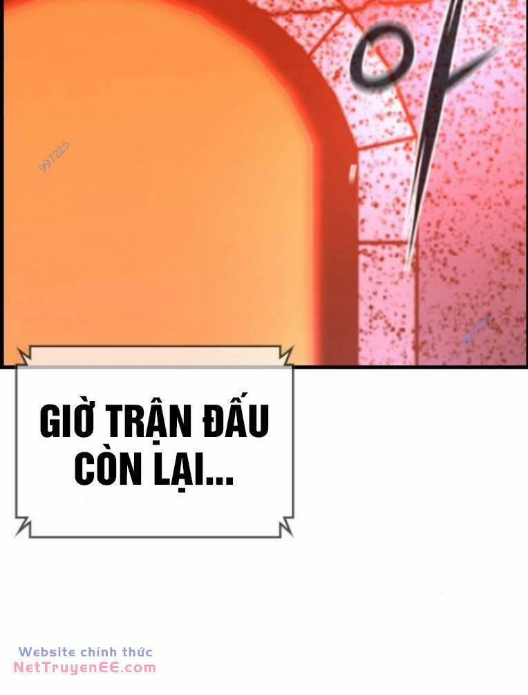 Phòng Gym Hanlim 168 trang 174