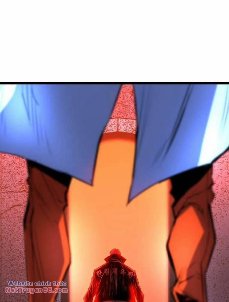 Phòng Gym Hanlim 168 trang 175