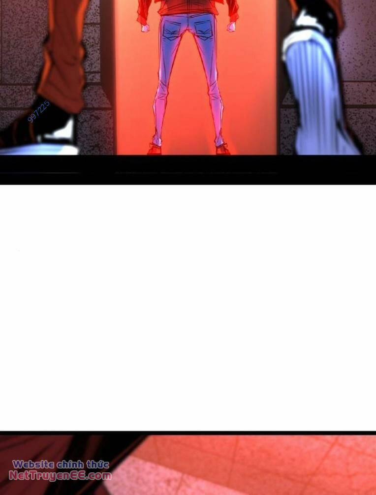 Phòng Gym Hanlim 168 trang 176