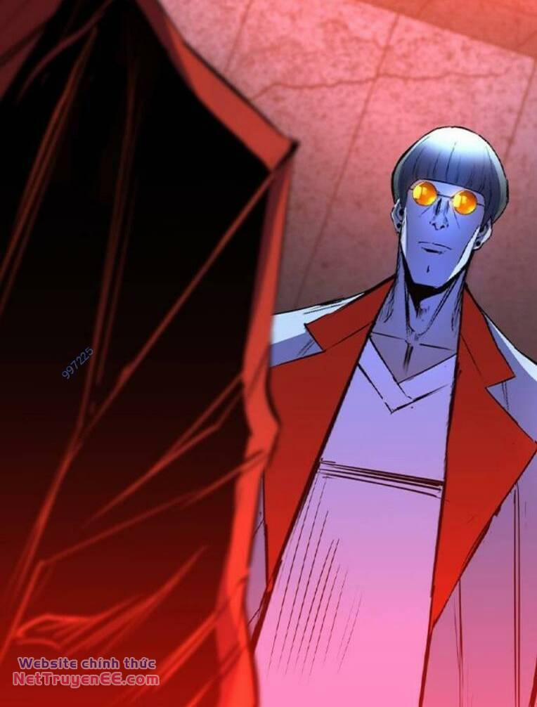 Phòng Gym Hanlim 168 trang 177