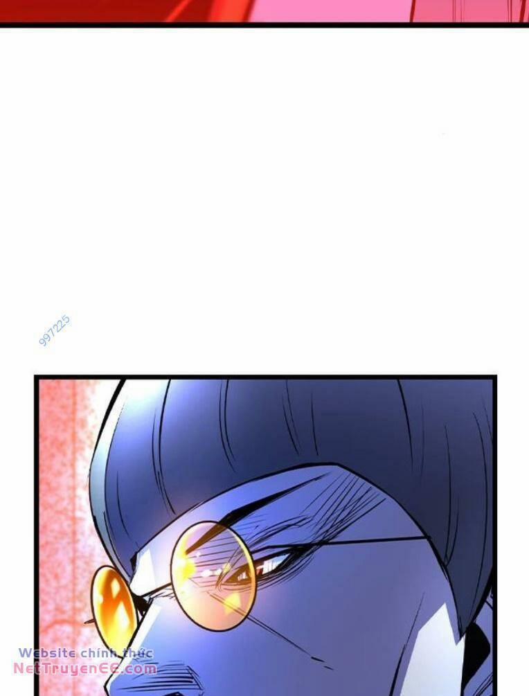 Phòng Gym Hanlim 168 trang 178