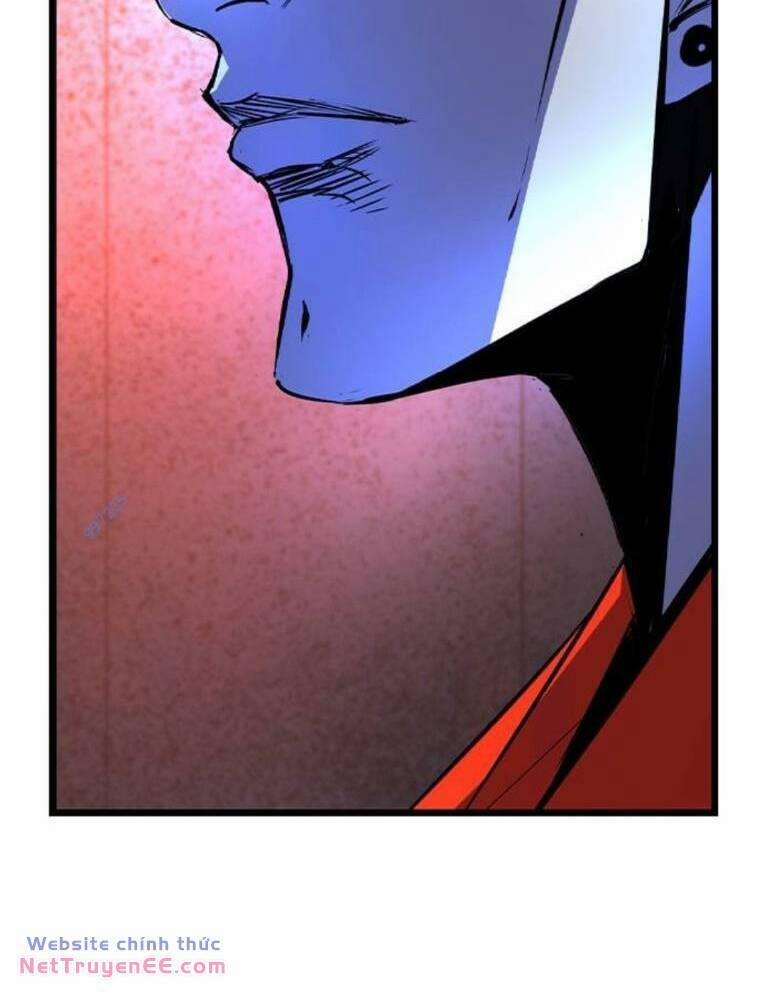 Phòng Gym Hanlim 168 trang 179