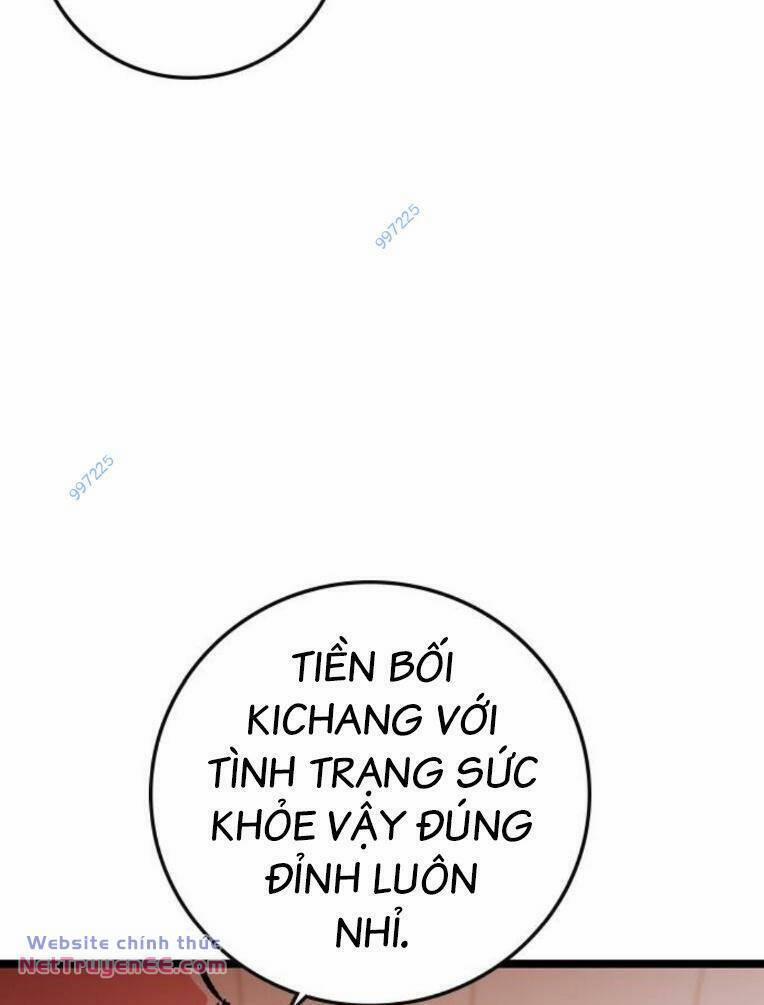 Phòng Gym Hanlim 168 trang 18