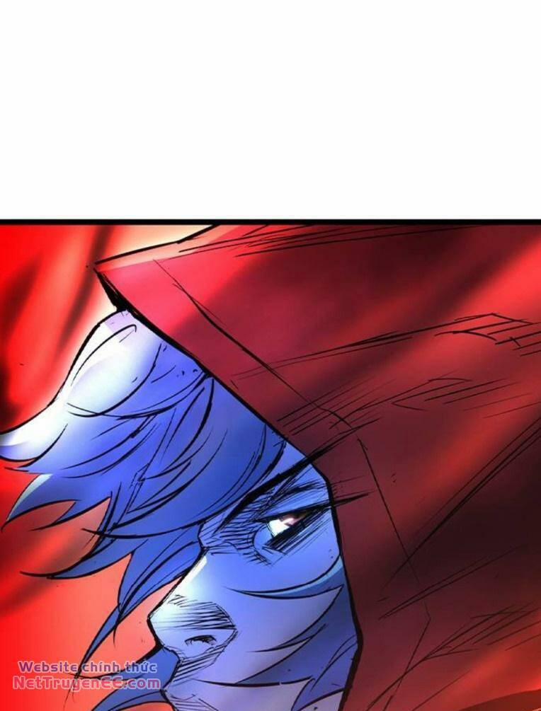 Phòng Gym Hanlim 168 trang 180