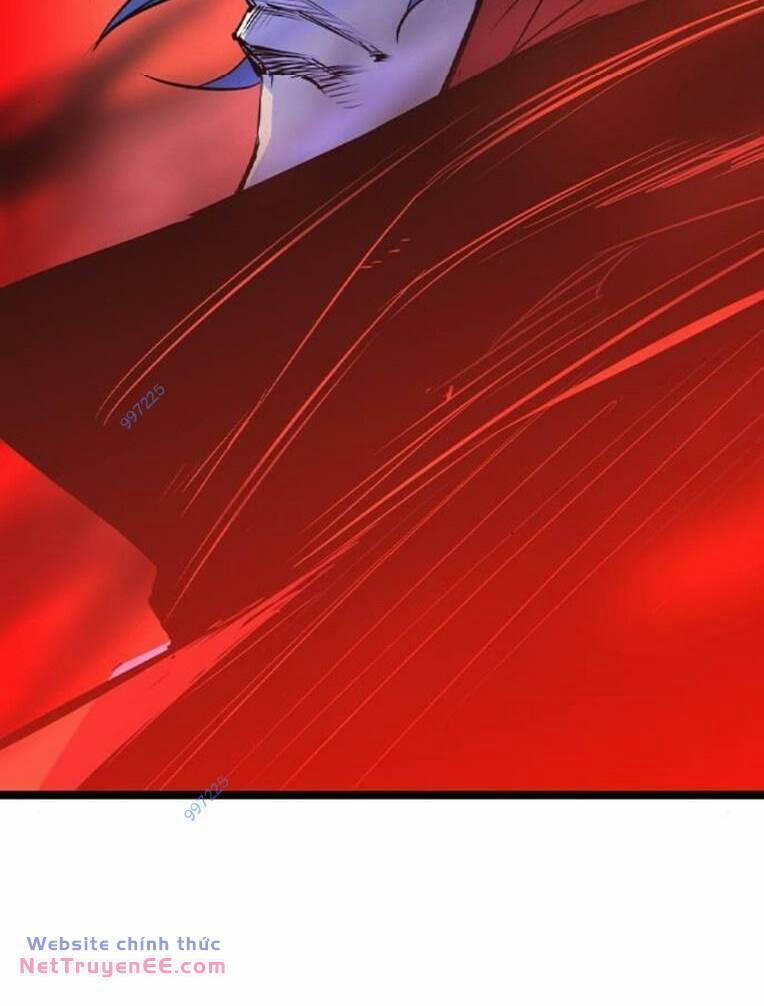 Phòng Gym Hanlim 168 trang 181