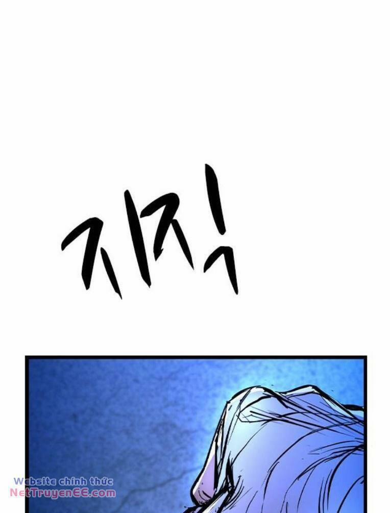 Phòng Gym Hanlim 168 trang 182