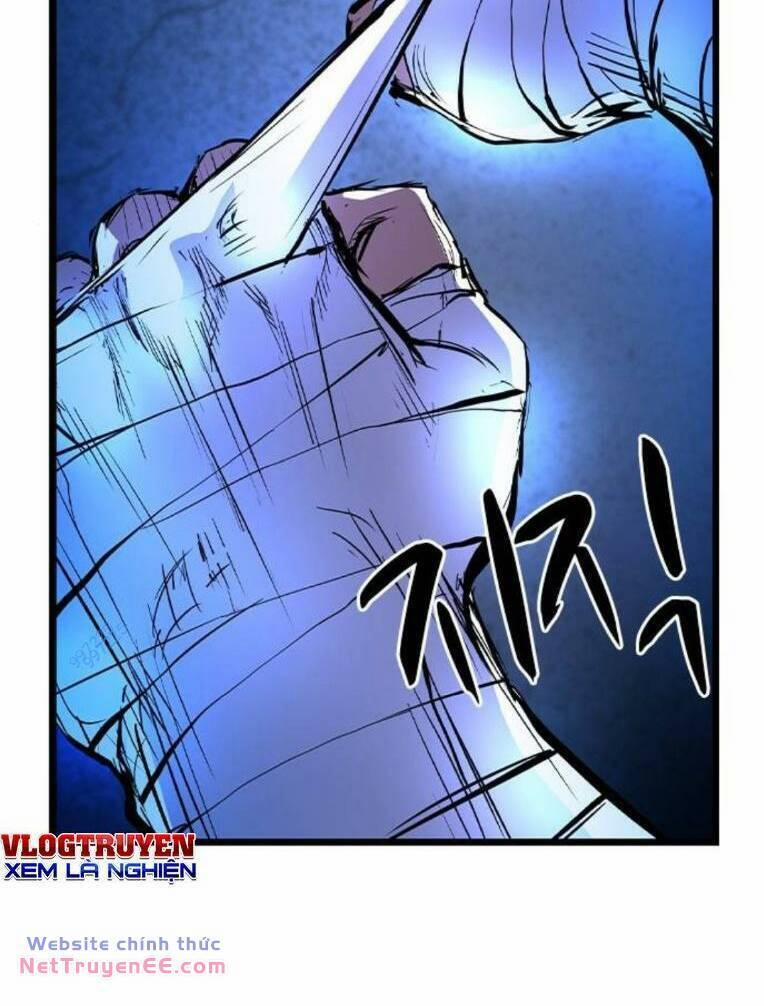 Phòng Gym Hanlim 168 trang 183