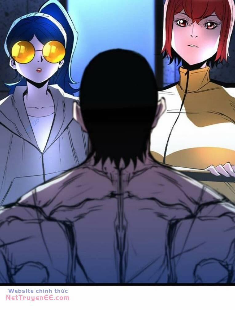 Phòng Gym Hanlim 168 trang 185