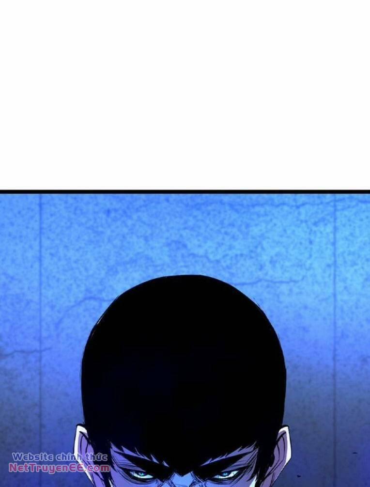 Phòng Gym Hanlim 168 trang 186