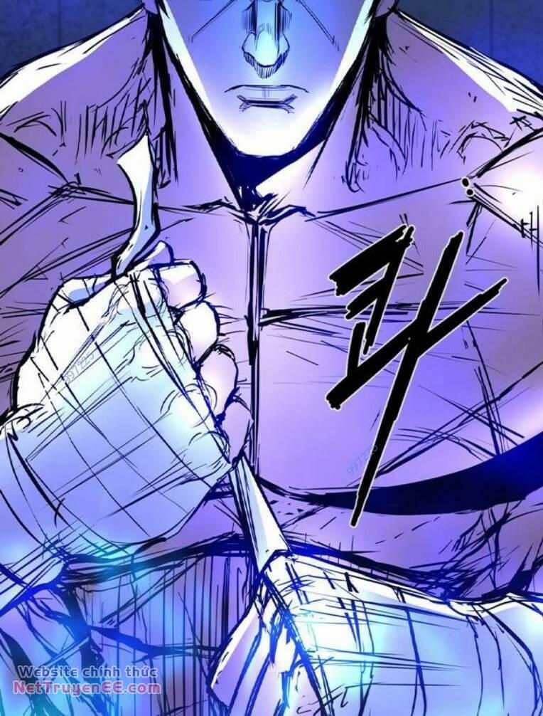 Phòng Gym Hanlim 168 trang 187