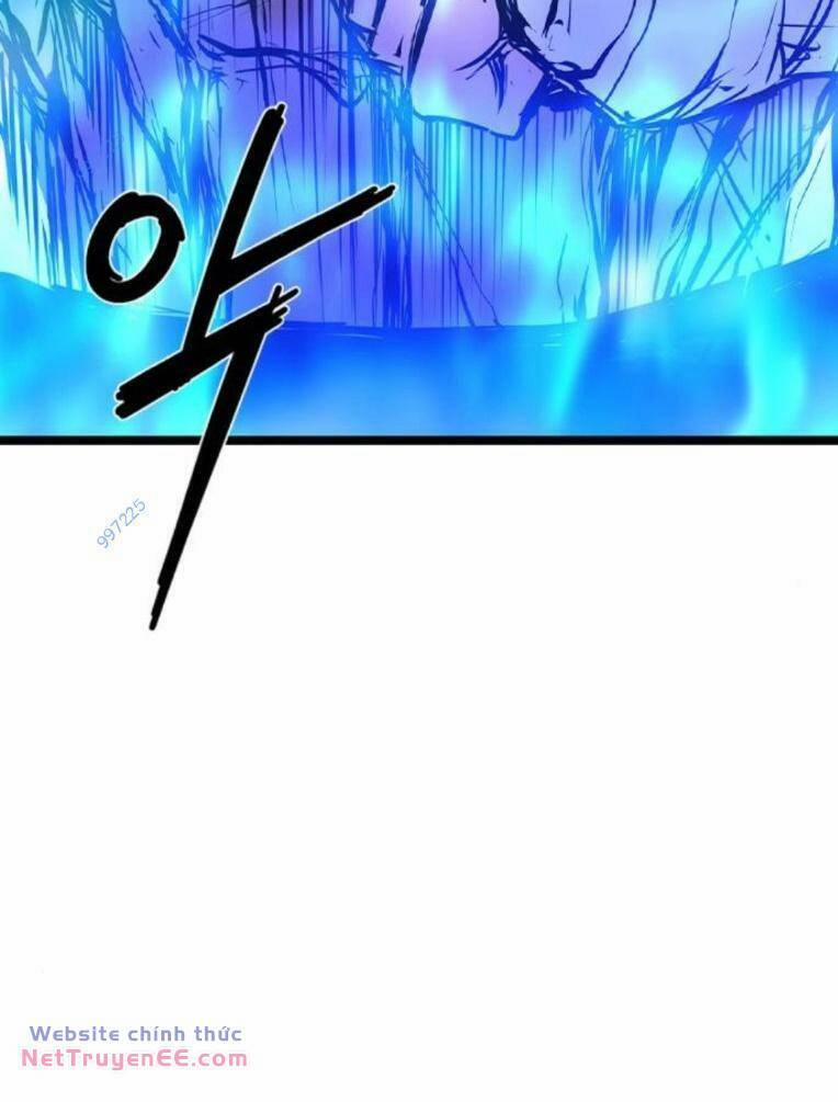 Phòng Gym Hanlim 168 trang 188