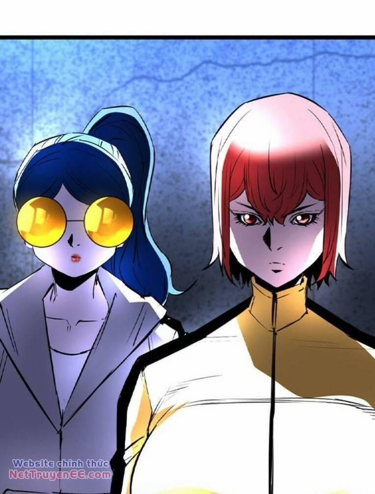 Phòng Gym Hanlim 168 trang 189