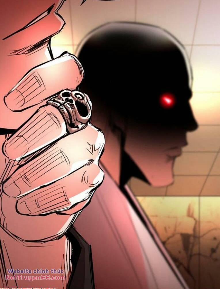 Phòng Gym Hanlim 168 trang 19