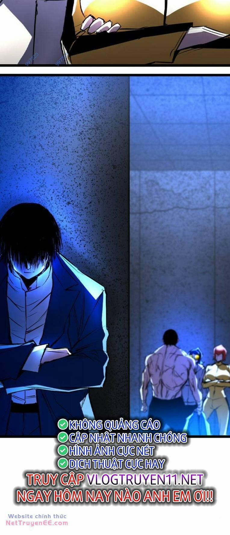 Phòng Gym Hanlim 168 trang 190