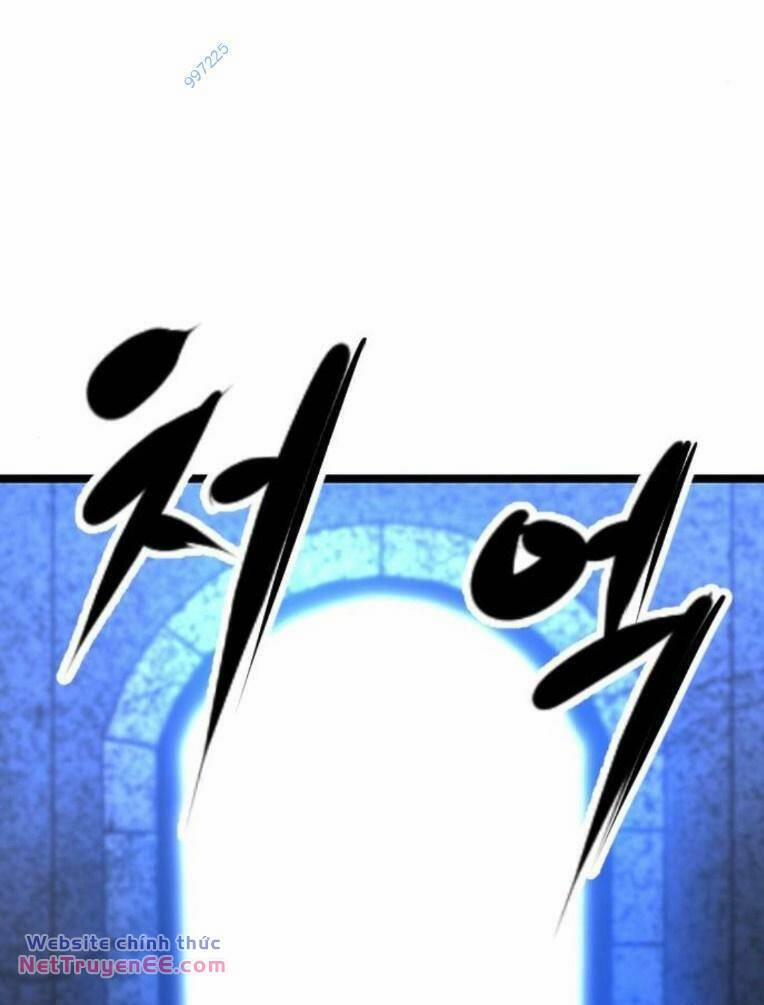 Phòng Gym Hanlim 168 trang 191