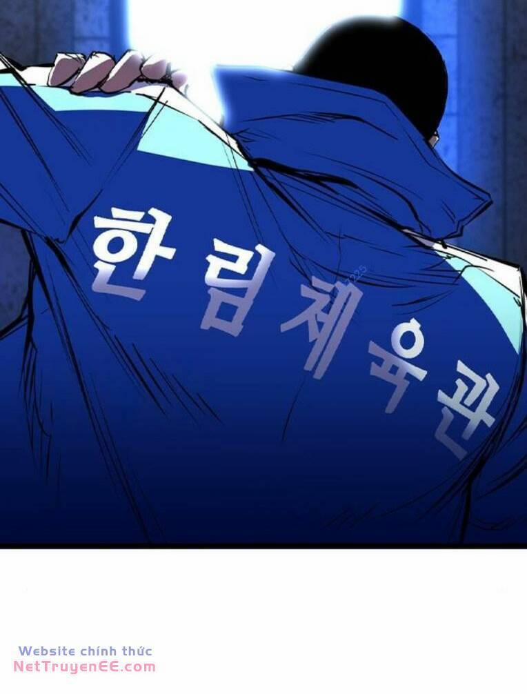 Phòng Gym Hanlim 168 trang 192