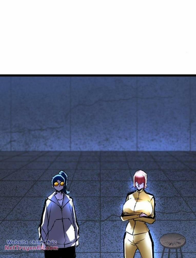 Phòng Gym Hanlim 168 trang 193