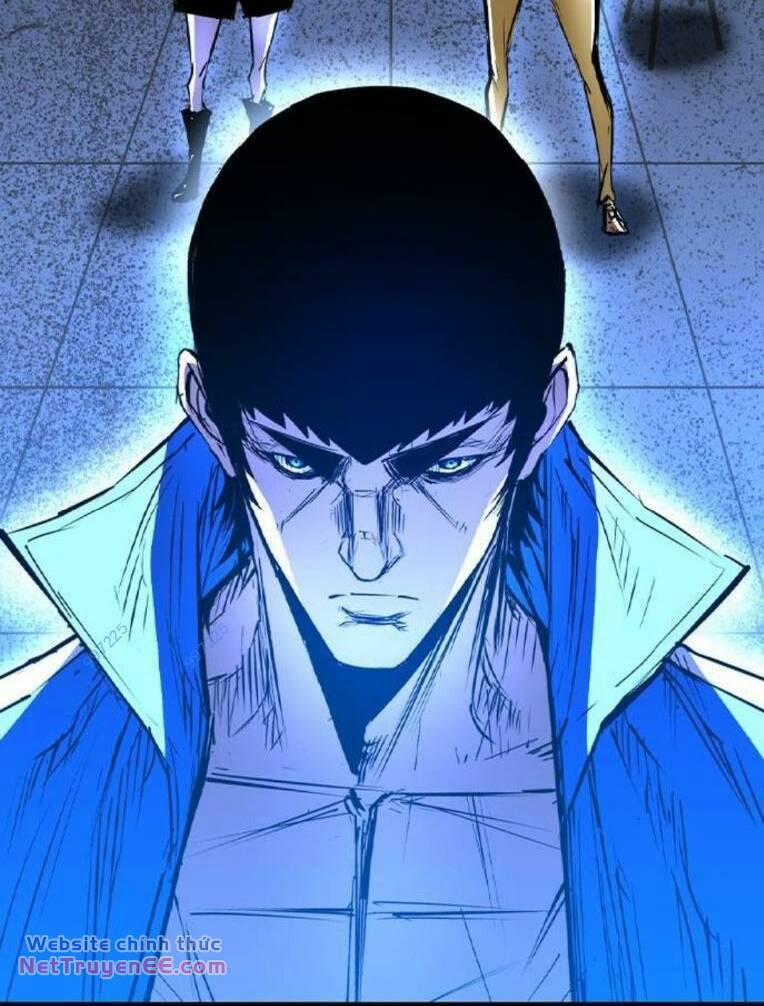 Phòng Gym Hanlim 168 trang 194