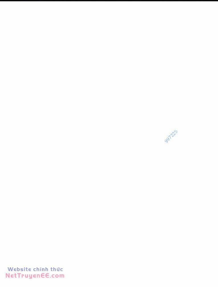 Phòng Gym Hanlim 168 trang 195