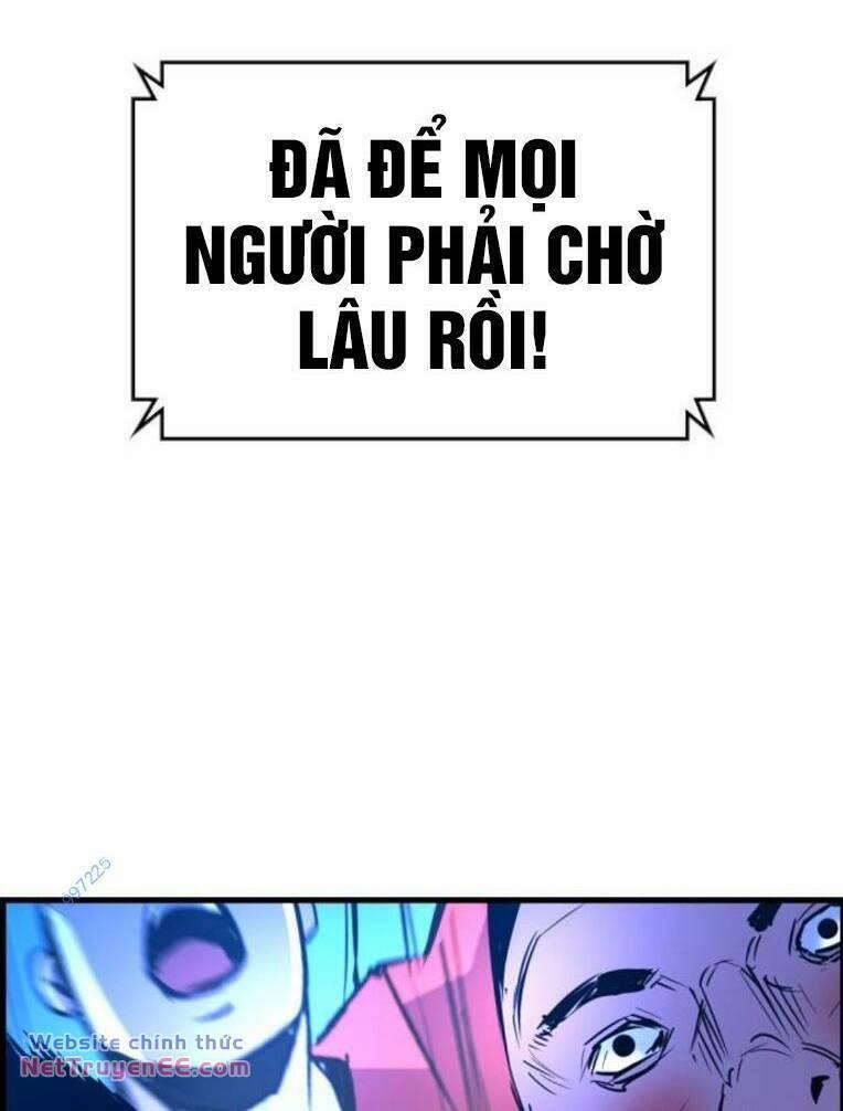 Phòng Gym Hanlim 168 trang 196