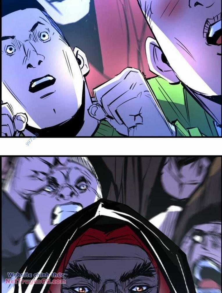 Phòng Gym Hanlim 168 trang 197